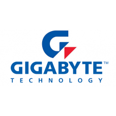 Gigabyte CB 25CFM-800820-A4R CB mSAS HD to Slimline SAS 800mm 12PAIR 85OHM 25CFM-800820-A4R